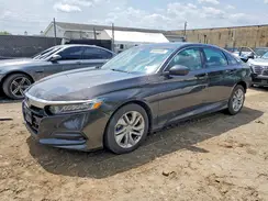 1HGCV1F15JA221918 2018 HONDA ACCORD