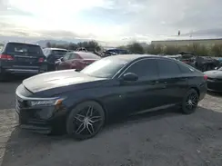1HGCV1F15JA222700 2018 HONDA ACCORD