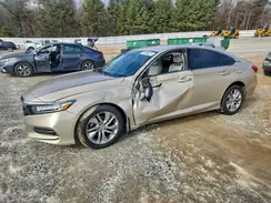 1HGCV1F15JA223359 2018 HONDA ACCORD