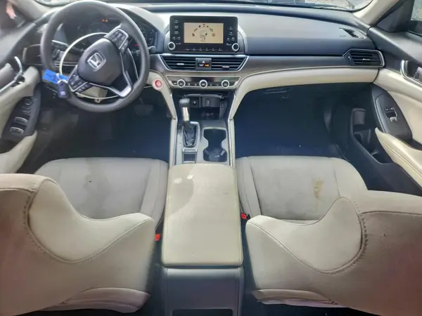 1HGCV1F15JA223359 2018 HONDA ACCORD - Image 8