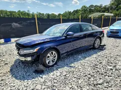 1HGCV1F15JA225838 2018 HONDA ACCORD