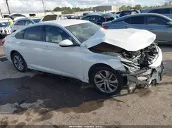 1HGCV1F15JA226228 2018 HONDA ACCORD