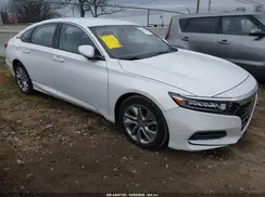 1HGCV1F15JA226245 2018 HONDA ACCORD