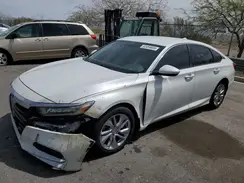 1HGCV1F15JA226309 2018 HONDA ACCORD