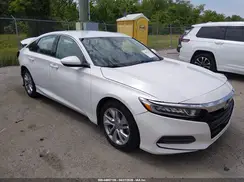1HGCV1F15JA227993 2018 HONDA ACCORD