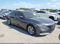 1HGCV1F15JA230604 2018 HONDA ACCORD