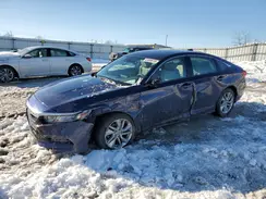 1HGCV1F15JA231154 2018 HONDA ACCORD