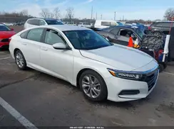 1HGCV1F15JA231820 2018 HONDA ACCORD