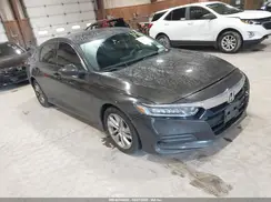 1HGCV1F15JA233003 2018 HONDA ACCORD