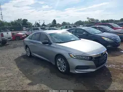 1HGCV1F15JA235074 2018 HONDA ACCORD