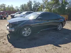 1HGCV1F15JA236659 2018 HONDA ACCORD