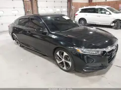 1HGCV1F15JA238184 2018 HONDA ACCORD