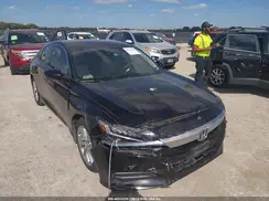 1HGCV1F15JA239366 2018 HONDA ACCORD