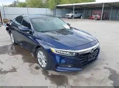 1HGCV1F15JA239948 2018 HONDA ACCORD