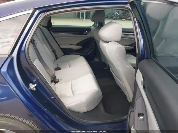 1HGCV1F15JA239948 2018 HONDA ACCORD - Image 8