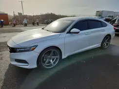 1HGCV1F15JA241103 2018 HONDA ACCORD