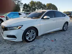 1HGCV1F15JA241148 2018 HONDA ACCORD