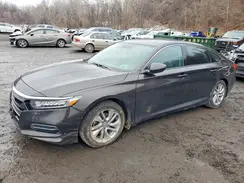 1HGCV1F15JA242011 2018 HONDA ACCORD
