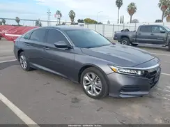 1HGCV1F15JA242154 2018 HONDA ACCORD