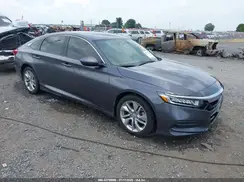 1HGCV1F15JA243465 2018 HONDA ACCORD