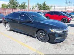 1HGCV1F15JA244499 2018 HONDA ACCORD