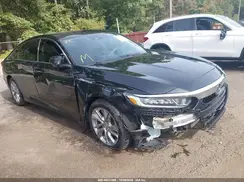 1HGCV1F15JA247774 2018 HONDA ACCORD