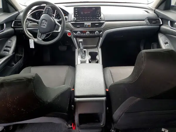 1HGCV1F15JA247869 2018 HONDA ACCORD - Image 8