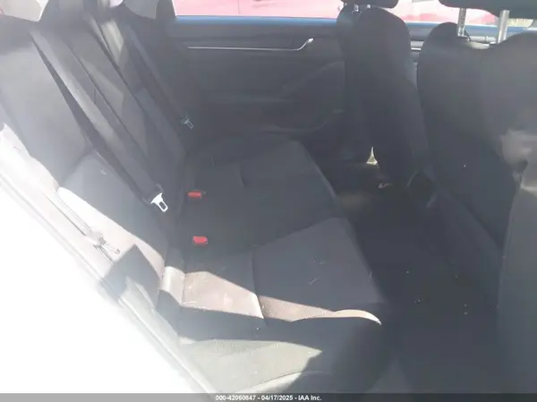 1HGCV1F15JA248777 2018 HONDA ACCORD - Image 8
