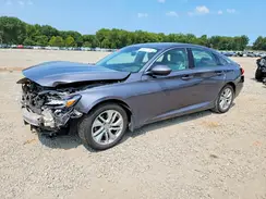 1HGCV1F15JA249752 2018 HONDA ACCORD