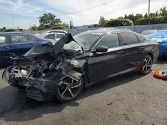 1HGCV1F15JA250657 2018 HONDA ACCORD