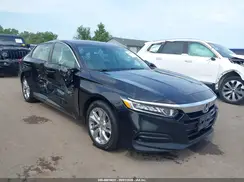 1HGCV1F15JA251453 2018 HONDA ACCORD