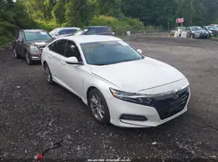 1HGCV1F15JA254983 2018 HONDA ACCORD