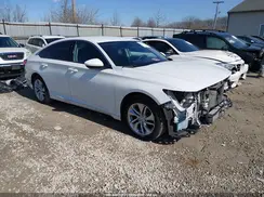 1HGCV1F15JA260282 2018 HONDA ACCORD