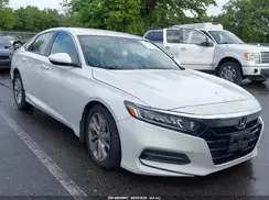 1HGCV1F15JA263103 2018 HONDA ACCORD