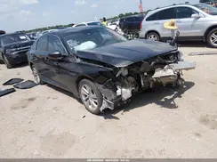 1HGCV1F15JA267622 2018 HONDA ACCORD