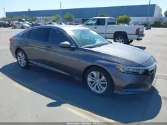 1HGCV1F15JA268348 2018 HONDA ACCORD