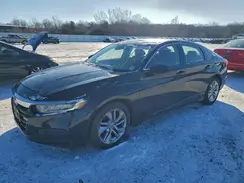 1HGCV1F15JA268785 2018 HONDA ACCORD