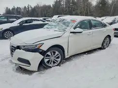 1HGCV1F15JA802268 2018 HONDA ACCORD