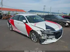 1HGCV1F15JA807132 2018 HONDA ACCORD