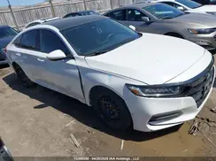 1HGCV1F15JA808541 2018 HONDA ACCORD