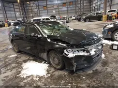 1HGCV1F15JA809737 2018 HONDA ACCORD