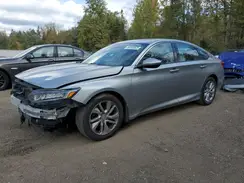 1HGCV1F15JA811407 2018 HONDA ACCORD