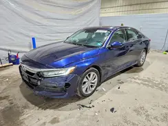 1HGCV1F15KA000773 2019 HONDA ACCORD