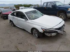 1HGCV1F15KA003110 2019 HONDA ACCORD