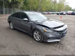 1HGCV1F15KA008873 2019 HONDA ACCORD