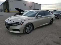 1HGCV1F15KA008923 2019 HONDA ACCORD