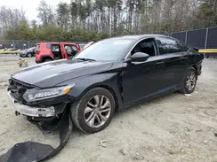 1HGCV1F15KA013202 2019 HONDA ACCORD