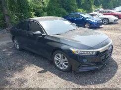 1HGCV1F15KA013717 2019 HONDA ACCORD
