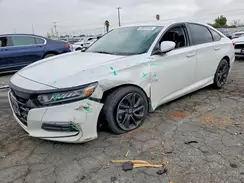 1HGCV1F15KA016990 2019 HONDA ACCORD