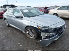 1HGCV1F15KA017301 2019 HONDA ACCORD